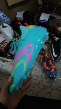 قياس ٤٥ • أصلي • أوربي