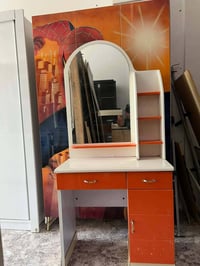 غرفة أطفال • كركوك حي النصر • كنتور ٣ بوب