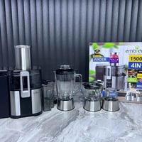 بضاعة جديدة • معرض بلجيكي • أصلي يمنه