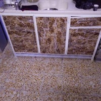 لبيع  غراض مستعمله  07816525691