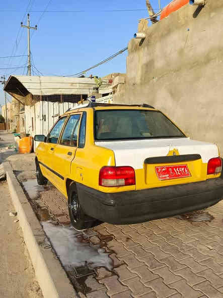 سايبا موديل ١١ سياره جاهزه من لطول لطول مكينه كير حداديه تخم تاير تبريد ثلج سياره جاهزه ترايك وين ماتريد سنويه نافذه سعرها ١٣ مكاني عماره حي العسكري هاتف ***********
