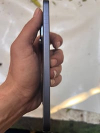 هونر400 غراضه كاملة ذاكره 256 جهاز بس هاي ضربه بظهره للبيع شراي يتصل ع...