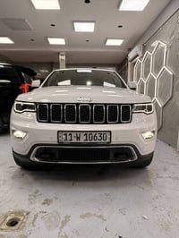 اللهم صلي على محمد وآل محمد للبيع فقط  لمتد بلاص فول 2018 وكالة مكفوله...