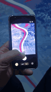 ١١ برو ماكس
١١ برو ماكس
ذاكرة ٦٤
بطارية ١٠٠ مبدلة
مبدل شاشة تجارية ام ل ٥٥
فيس ايدي واكف
نظافة بصور تحكم
فقط جهاز بدون ملحقات 
سعرة ٢٤٥ بي مجال كلش قليل
مكاني بغداد الدورة
رقمي *********** __________________________________
١١ برو فقط مو ماكس فقط برو
دبل شريحة مو تك دبل
ذاكرة ٢٥٦
بطارية ١٠٠ مبدلة
مبدل شاشة نوعية كلش زينة
فيس ايدي شغال
وكع وفلت مغناطيس كامرة بتصوير موضح فقط مغناطيس يتصلح ب ١٠ 
نظافة صور تحكم
فقط جهاز بدون ملحقات 
سعرة ٢٣٥ ببي مجال كلش قليل
مكاني بغداد الدورة
رقمي ***********
