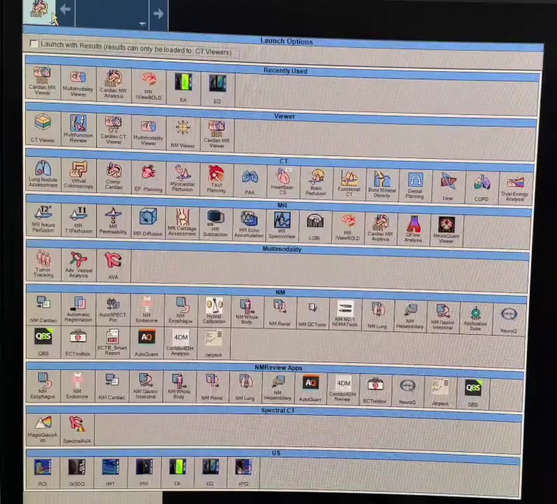 هل تبحث عن أقوى برنامج لتحليل صور الأشعة الطبية؟
نقدم لكم Philips IntelliSpace Portal 12 بأحدث إصدار مع تفعيل لايسنس أصلي وإمكانية التقسيط.

💎 المميزات:

✅ عرض وتحليل صور CT – MRI – PET – NM – Ultrasound
✅ إنشاء صور ثلاثية ورباعية الأبعاد 3D / 4D
✅ تحليل متقدم للأوعية الدموية والقلب
✅ تحليل الأورام والدماغ والرئة والكبد والعظام
✅ سرعة عالية جداً في المعالجة
✅ إمكانية التنصيب على:

💻 لابتوب
🖥️ حاسوب مكتبي
🖥️ Workstation احترافي
🖥️ Server + Client

🔐 الخدمات المتوفرة:

✔️ تفعيل لايسنس أصلي
✔️ تنصيب كامل وضبط الإعدادات
✔️ تشغيل جميع التطبيقات
✔️ دعم فني كامل

💳 إمكانية التقسيط متوفرة

📍 مناسب للمستشفيات ومراكز الأشعة

📞 ***********
📍 بغداد – خدمة جميع المحافظات

---

Looking for the most powerful medical imaging analysis software?
We provide Philips IntelliSpace Portal 12 with Original License Activation and Installment Plans Available.

💎 Features:

✅ Advanced DICOM Viewer for CT, MRI, PET, NM, and Ultrasound
✅ High-performance 3D / 4D visualization
✅ Advanced Vessel and Cardiac Analysis
✅ Oncology, Brain, Lung, Liver, and Bone Applications
✅ Ultra-fast image processing
✅ Can be installed on:

💻 Laptop
🖥️ Desktop Computer
🖥️ Professional Workstation
🖥️ Server + Client

🔐 Services Included:

✔️ Original License Activation
✔️ Full Installation and Configuration
✔️ All Clinical Applications Enabled
✔️ Full Technical Support

💳 Installment Available this method only in iraq

📞 +964 750 254 2418
📍 Baghdad – Service Available Across Iraq

---

#Philips
#IntelliSpacePortal
#Portal12
#Radiology
#MedicalImaging
#PACS
#DICOM
#Paxi_iq
#Baghdad
