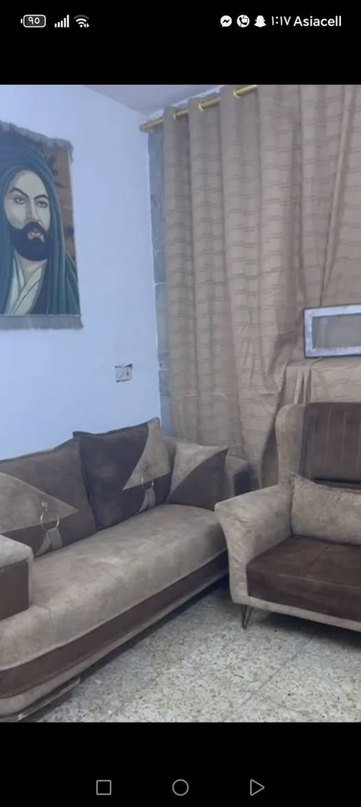 تخم تركي 10 مقاعد


**إذا كنت صاحب هذا الإعلان وتريد حذفه لأي سبب، رجاءا أرسل رسالة إلى الدعم الفني**