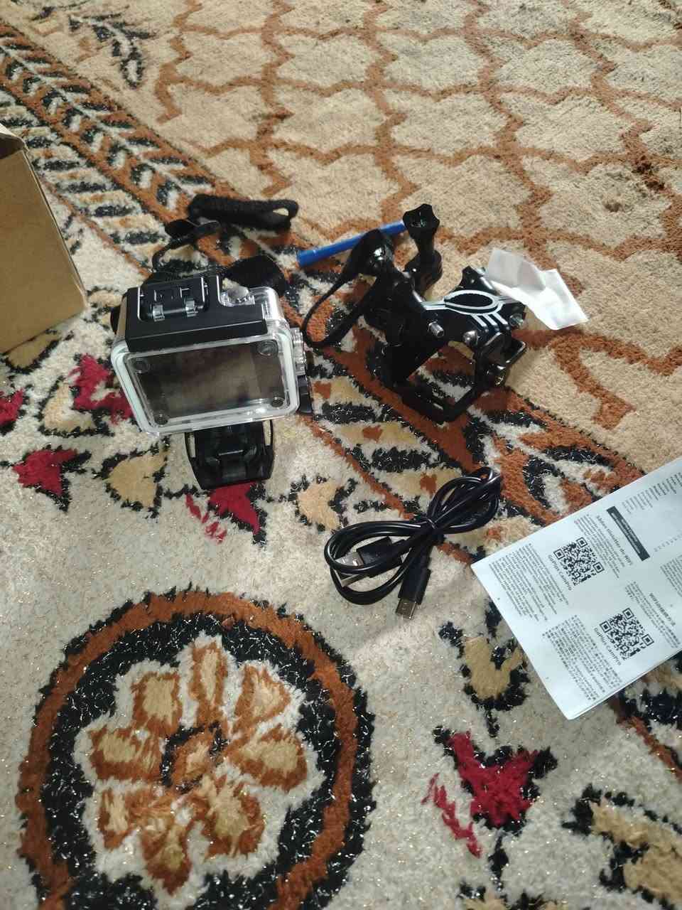 سلام عليكم كامرت مقامرات للبيع السعر30 المكان كوت داموك الاستفسار ***********
