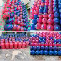 كركوك العروبة • زاهي منظف • مفرد وجملة