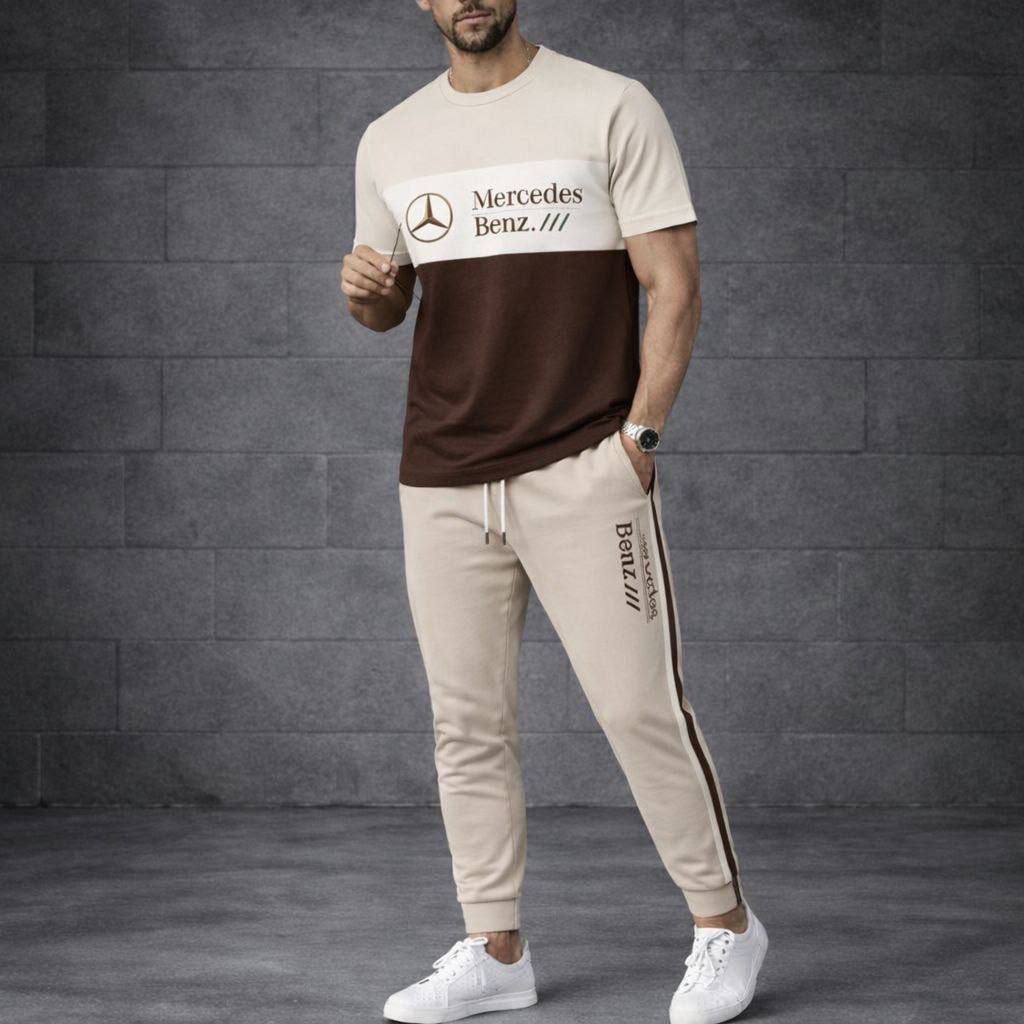 تراك رجالي صيفي 🤎❤️‍🔥

ــــــــــــــــــــــــــــــــ
القياسات المتوفرة S - M - L - Xl - Xxl - 3Xl
ــــــــــــــــــــــــــــــــ
السعر 19الف توصيل بغداد جميع المحافظات


**إذا كنت صاحب هذا الإعلان وتريد حذفه لأي سبب، رجاءا أرسل رسالة إلى الدعم الفني**