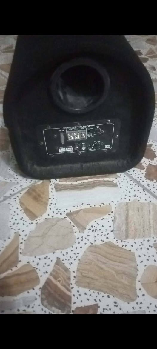 للبيع ما مستخدم بس يوم واحد***********
