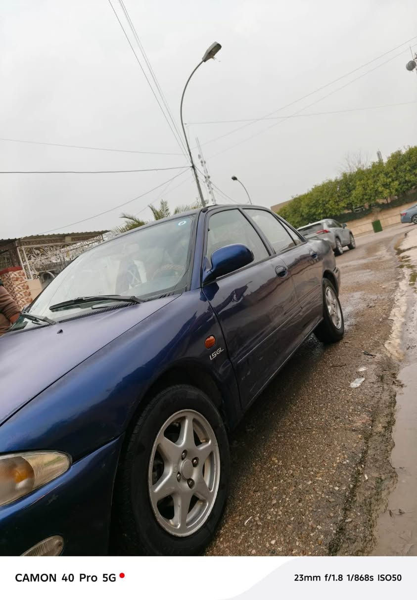 السلام عليكم 
براتون 2005 بلاديه من الدعاميه للدعاميه 
كير اوتماتيك تبريد تدفئه كير محرك بالشرط 
السياره استخدام شخصي صدر دبلات كله بلاديه السياره بدون حادث صور السونار مرفقه 
السعر 52 العنوان كركوك 
السياره باسمي رقم بغداد انكليزي تتحول بكل مكان هزه جديده 
هـ***********
*********** كركوك, العراق
