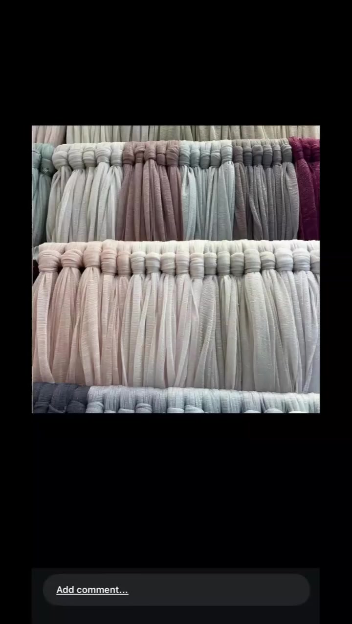 حجابات الحرمين كميره داخل مجمع احمد النداوي السعر الفين و٣ قطع ٥ الاف


**إذا كنت صاحب هذا الإعلان وتريد حذفه لأي سبب، رجاءا أرسل رسالة إلى الدعم الفني**