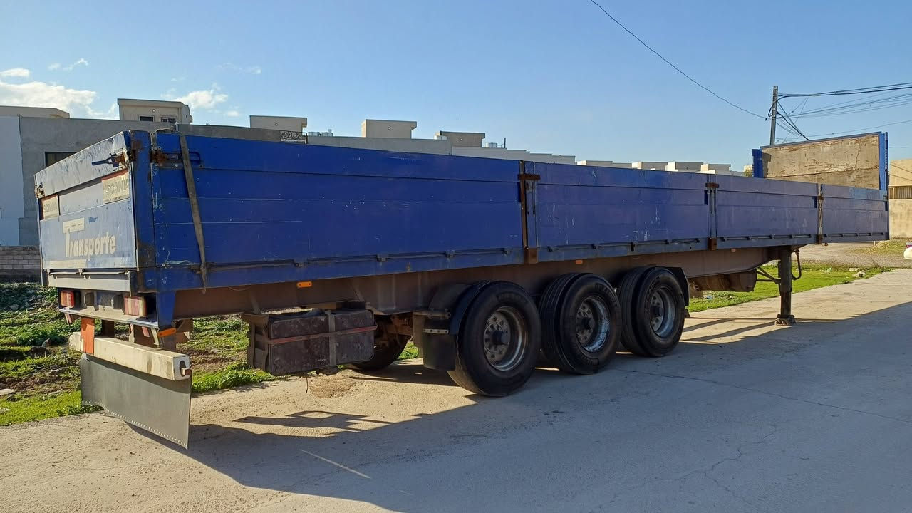 السلام عليكم عربان ٦٠-١٣ دناكير بيبي جناب ارتفاع ٨٠ لا كسر ولا فطر *********** /***********
