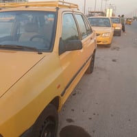 سايبه للبيع ٢٠١٥ بأسمي ٠٧٧٠٣٨٦٨٢٧٣ ٣١وبيهه مجال