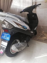ماكس عدلة • مراوس • كربلاء