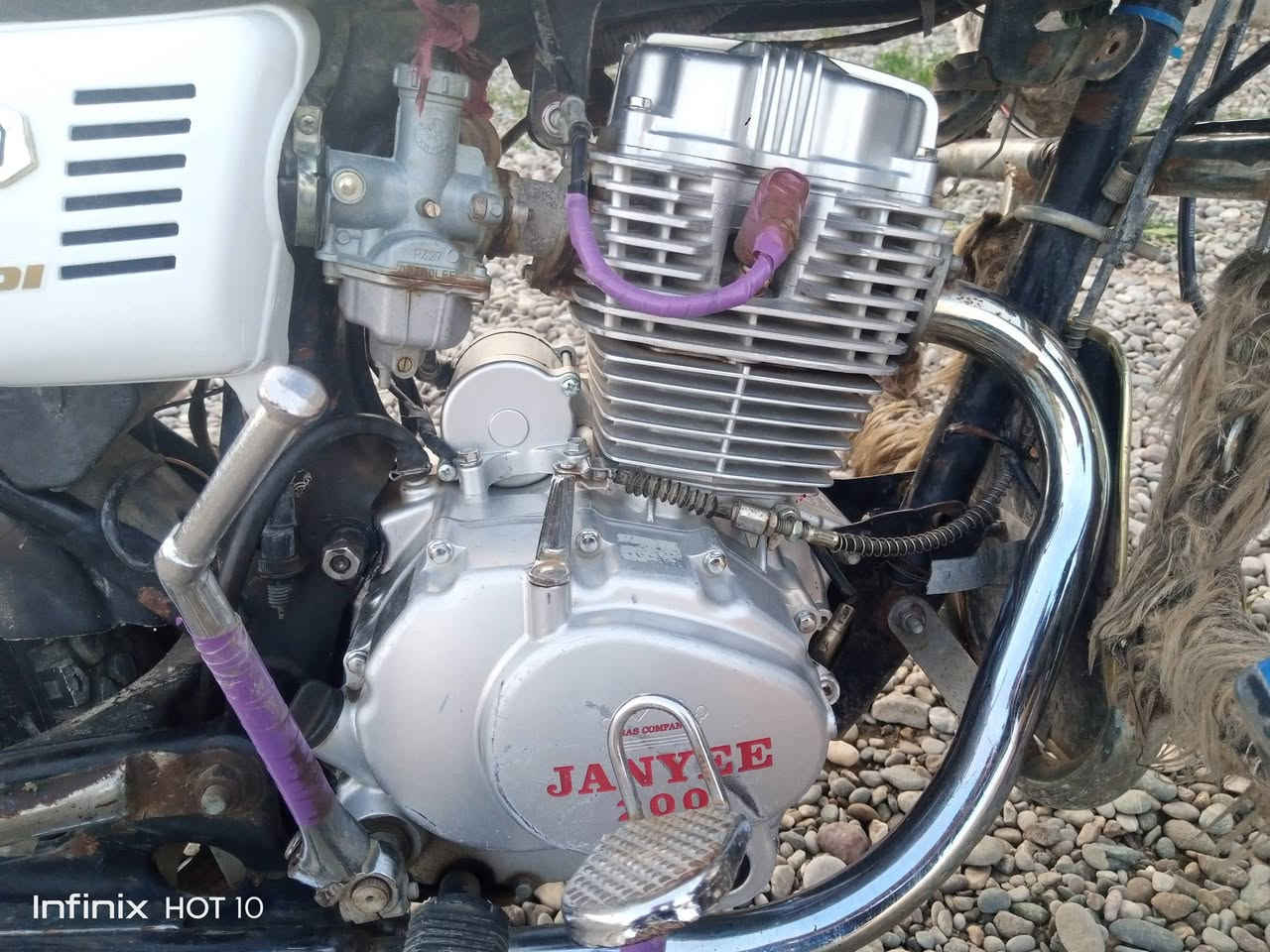 ابوالكله موديل 2021 محرك مبدل بس ولف شرط لا صرف ولابخار ماطور نضيف ***********
