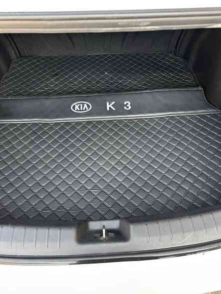 سلام عليكم k3 موديل 24 مفكوله السيارة رقم بغداد ماشيه 13 الف المكان بغداد الدورة السعر 145 للتواصل ***********
