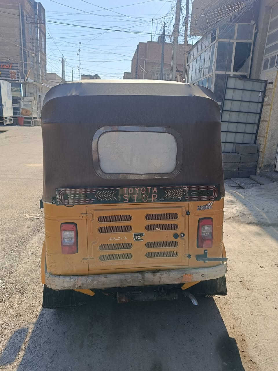 تيك توك للبيع جديده 20 رقم وسنويه ***********🧿🧿
