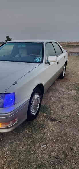 السلام عليكم
راس الثور للبيع مكفوله من ظربه ولكص ونقل جثه رقم أنبار اصولي موديل ٩٧ تحويل ثاني يوم سياره جاهزه مكينه وكير وتبريد ثلج لايت ابو عيون مكان السياره ذي قار قلعة سكر باقي التفاصيل اتصال وتدلل95 وبيهه مجال بصيط ***********
