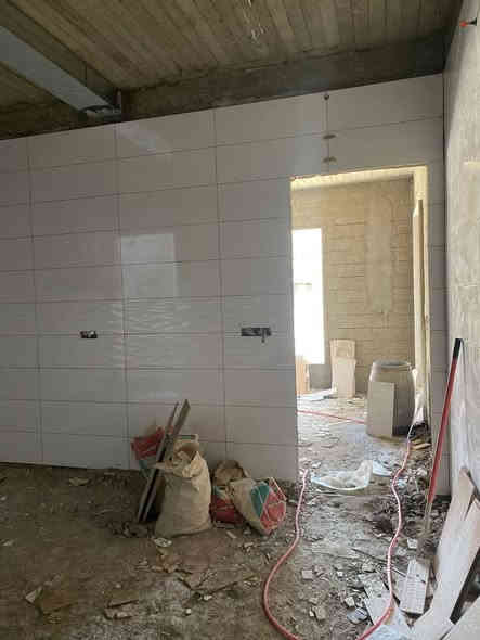 السلام عليكم
كادر سيراميك جدران وارضي كوبنات مرمر شغل درجه اولى شرط
اسعار مناسبه
تواصل
***********
