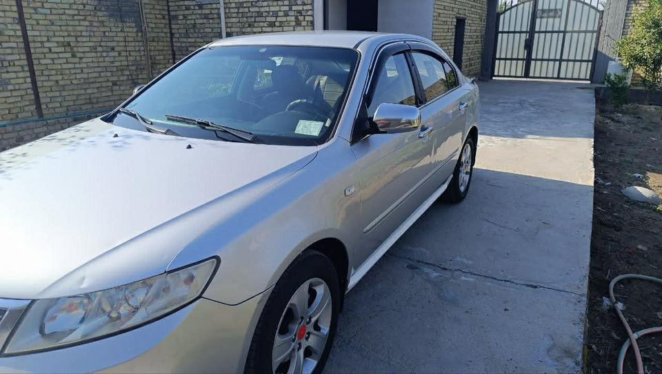 السلام عليكم 
للبيع اوبتما 2009 خليجي 
مكفوله كفاله عامه عدى خشم الجاملغ شبر فقط 
سياره جديده مامتعوبه مال بيت
مواصفات عاديه
محرك ما مفتوح 
السعر 118وبيها مجال
للاستفسار التصال على 
***********
