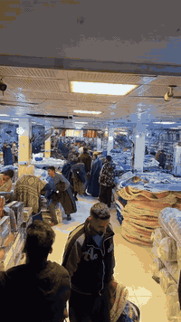 ‎ابو علي منزلية  ‎@ارخص الاسعار  ‎أنت الربحان ويه ابو علي منزلية الجدي...