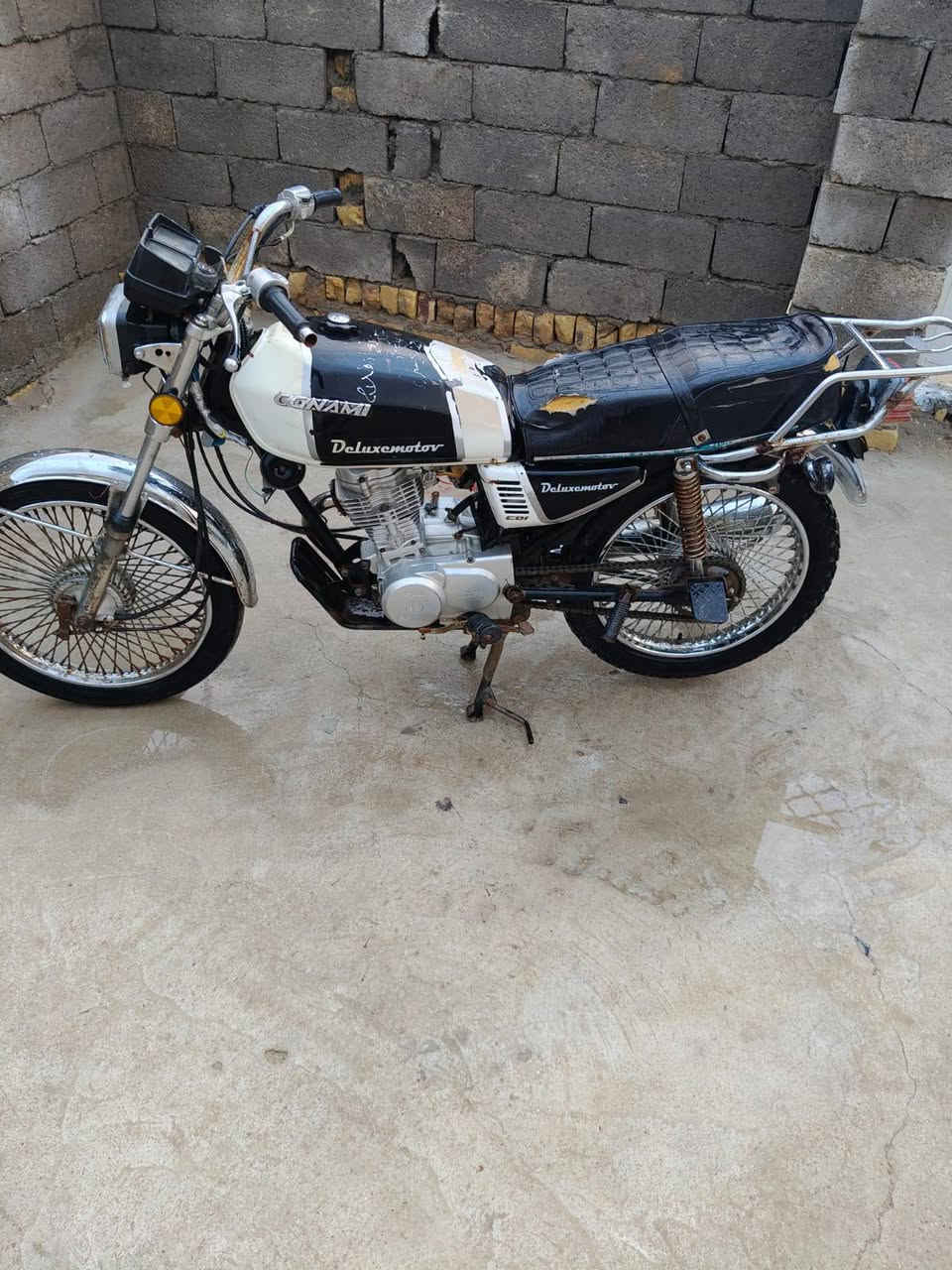 نامه البيع موديل 2020
اوراق صولي مكاني قلعه سكر غير متواجد عل فيس مكلف بل النشر ***********
