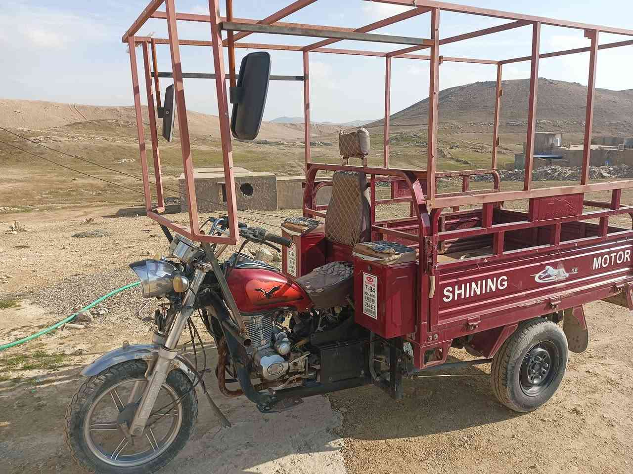 ستوته للبيع شغال كلشي شرط اوراق موجود سعر مليون 600رقم
***********
