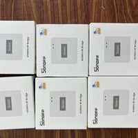 ١٤ قطعة بيضاء • ١٠ قطع سوداء • يدعم الكسا وغوغل