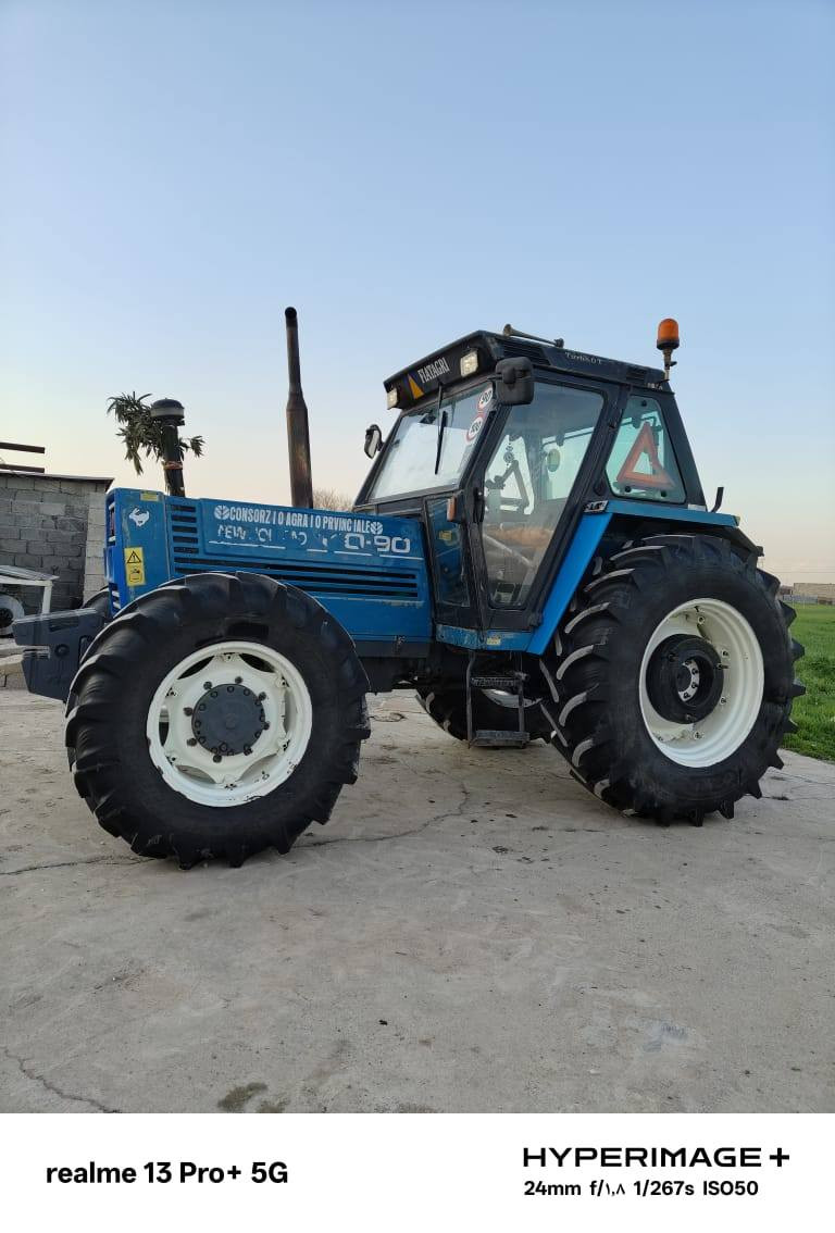 فيات 110 موديل 2004 رقم ألماني سنويه 2031 تسقط تحويل موباشر ***********
***********
