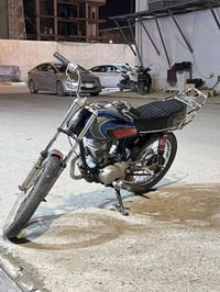 265 • بعقوبه • تقاطع القدس