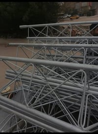 07803394454.   07727695573 مستعدون لتنصيب وصيانه كافة ابراج الانترنت ف...