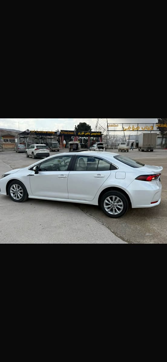 بيكاشؤ2024
شه ريكه جيهان
64هه زار رؤشتوه 
هيچى پئوه نيه 
سحر.187وه ره قه و مه جالى كه م
ژ.م*********** أربيل, العراق
