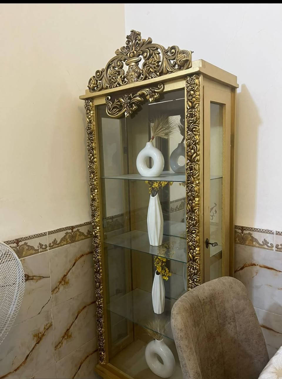 غراض بيت للبيع كلش نظيفات استخدام اشكم شهر الاسعار وباقي التفاصيل على الخاص وعليه الحسين الي ميشتري وبس يريد يعامل لا يدخل خاص


**إذا كنت صاحب هذا الإعلان وتريد حذفه لأي سبب، رجاءا أرسل رسالة إلى الدعم الفني**