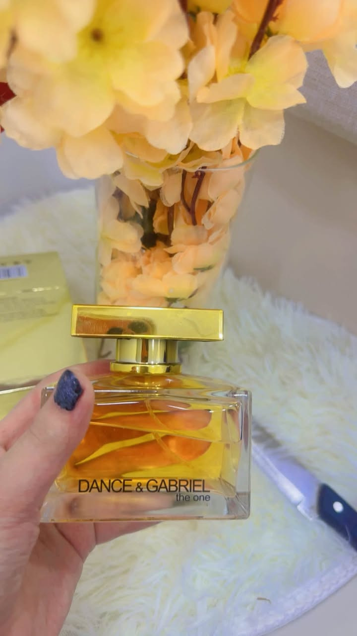 عطور كوالتي عالي جدا


**إذا كنت صاحب هذا الإعلان وتريد حذفه لأي سبب، رجاءا أرسل رسالة إلى الدعم الفني**
