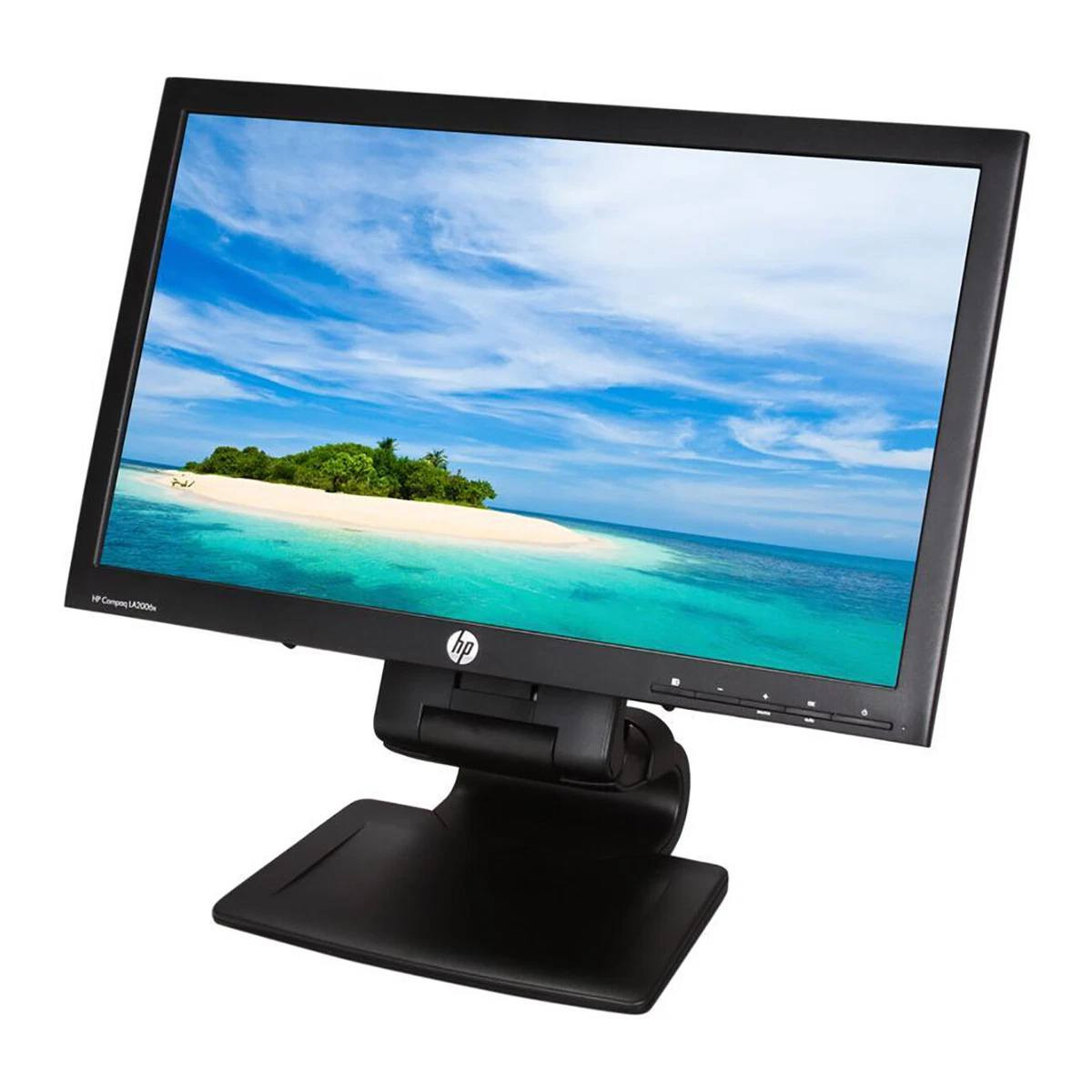 متوفر كلة باله   واتساب ***********
