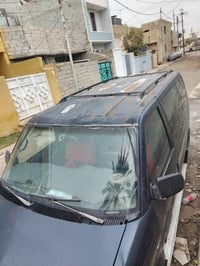 استرو لبيع مديل ٩٣ مكينه وكير ابلاد لا صرف ولا تبخير السعر ٢٦ وبيه مجا...