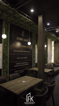 فكرة التنفيذ للديكور
لأن التفاصيل تصنع الفرق ✨
نحوّل أفكاركم إلى واقع أنيق وعصري

🔸 جبسن بورد | سحبات | سيراميك | بوردكس
🔸 ديكورات بلازما | جلسات | بناء إضافي | باركية
🔸 تنفيذ غرف دريسنك روم
🔸 صبغ المنازل
🔸 عمل ورق جدران
جميع اعمال الديكور الداخلي والخارجي

🔹 تنفيذ متقن
🔹 أسعار مناسبة
🔹 التزام بالمواعيد

📞 رقم الهاتف: ***********
***********
📷 إنستكرام: fkrt_desing
📍 العنوان: مدينة الأمل السكنية – زون 6
