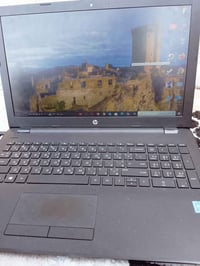 لابتوب • تكريت الزهور