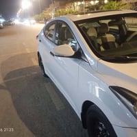 النترا • ٢٠١٦ • ماكنه ١٨٠٠