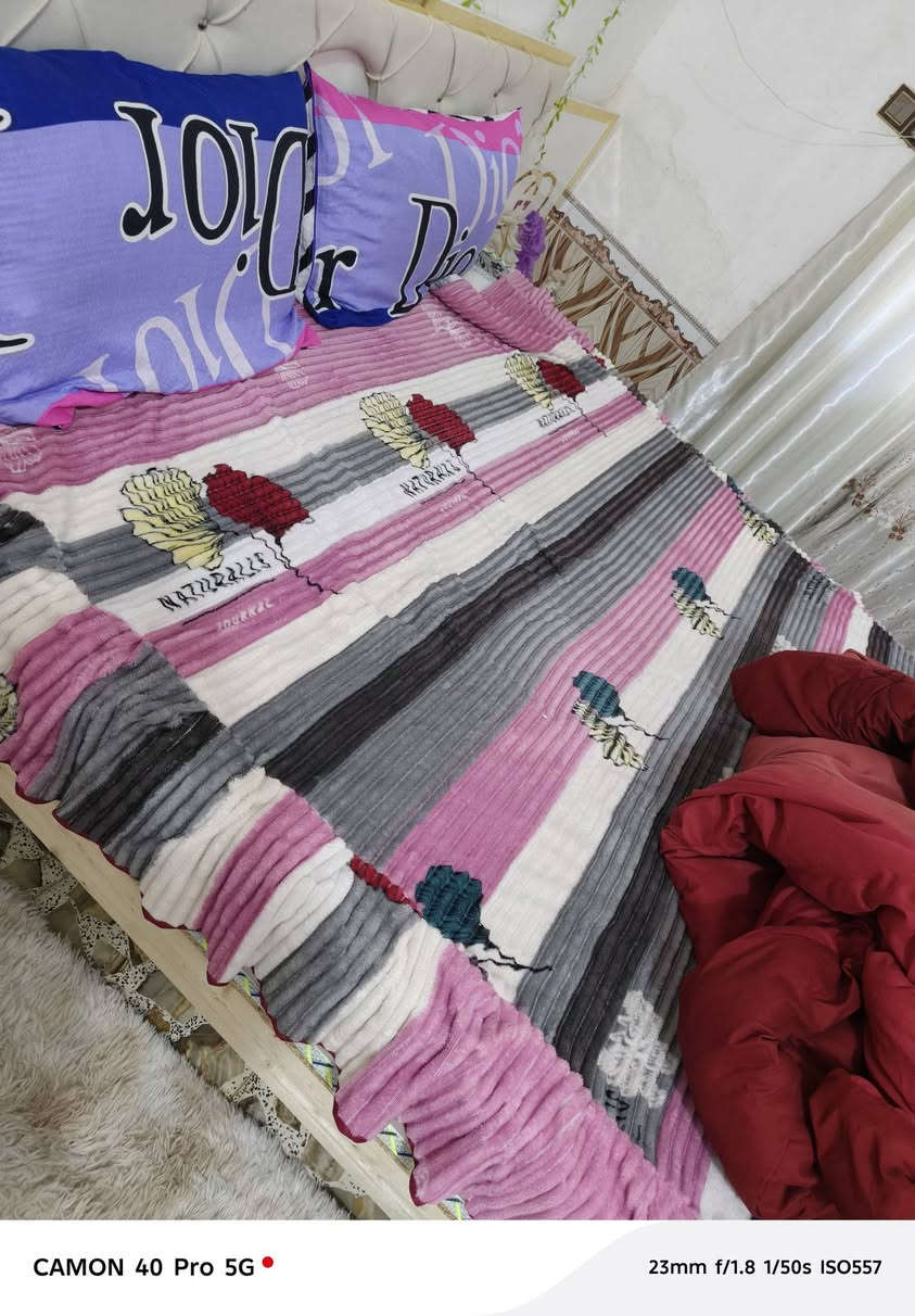 للبيع


**إذا كنت صاحب هذا الإعلان وتريد حذفه لأي سبب، رجاءا أرسل رسالة إلى الدعم الفني**