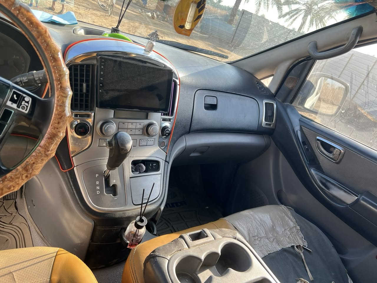 سلام عليكم
ستاركس موديل 9 مسكر اصل كير اوتماتيك مكينه 7 سبلاين السعر خاص ***********
