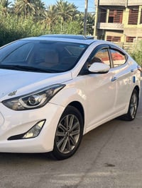 النترا للبيع 2016 مكينه 1800 دوش بيه 3 قطع صبغ بدون حادث مكينه كير حدا...