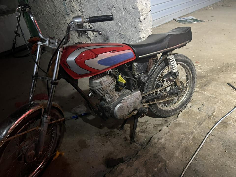 ارشه 2015
اوراق 

مكاني كربلاء 

سعر 450وبيه مجال 

***********

دراجه زينه
