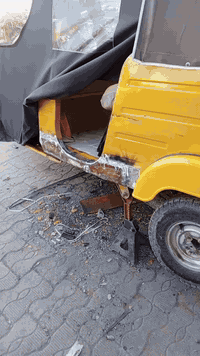 لعيونكم وتدللون سمكره وخياسات
العنوان بعقوبة شارع الديري قرب معمل ثلج الديري بااداره اثير ***********
