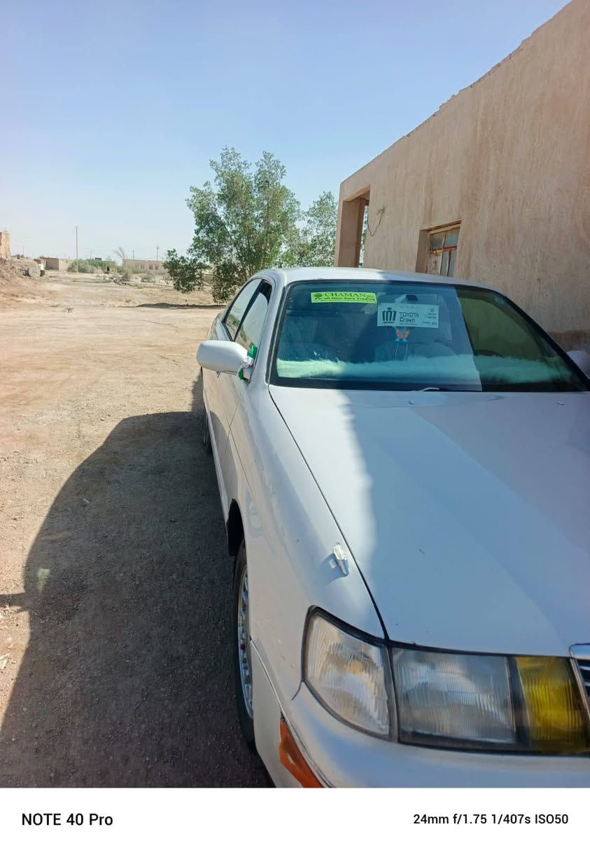 بطه متصل موديل 93  مكفول من الكص  والصبغ رقم بصره مكلف بالنشر الاتصال ***********
