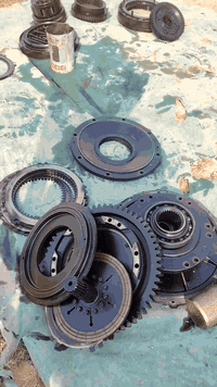 سلام عليكم فيتر شفلات صيني تجفيت محرك تجفيت كير جكات افجوج اكسل بل خدمه اطلع محافظات  العنوان واسط الكوت رقم الهاتف ***********///***********
