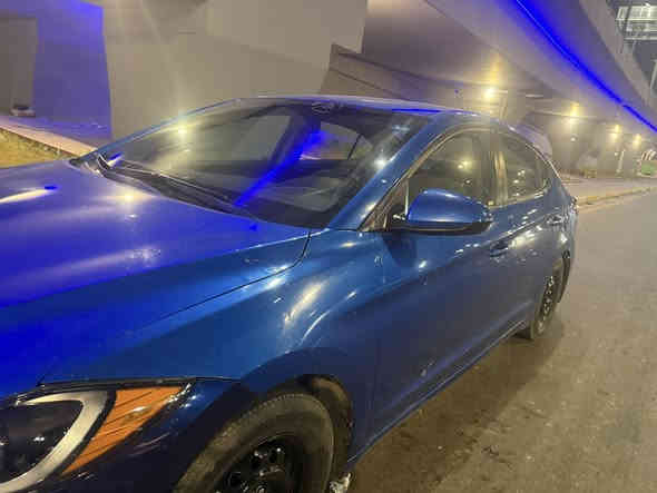 السلام عليكم تفاصيل داخل الصور ***********
