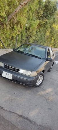 اكسنت • كربلاء • تبريد عاطل