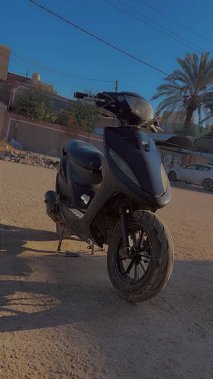 السلام عليكم ماكس عدله مكينه كفاله  فقط شاصي مفطور ملحوم  مكاني بابل *********** السعر350بيه مجال
